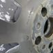 17" оригінальні диски VW T7 Multivan Dundrod (7T0601025A)