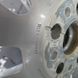 17" оригінальні диски VW T7 Multivan Dundrod (7T0601025A)