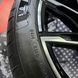 19-20" літні оригінальні колеса BMW M2 G87 M3 G80 M4 G82 G83 825M Style (8093832/8093833)