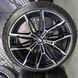 19-20" літні оригінальні колеса BMW M2 G87 M3 G80 M4 G82 G83 825M Style (8093832/8093833)
