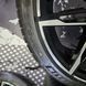 19-20" літні оригінальні колеса BMW M2 G87 M3 G80 M4 G82 G83 825M Style (8093832/8093833)