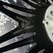 19-20" літні оригінальні колеса BMW M2 G87 M3 G80 M4 G82 G83 825M Style (8093832/8093833)