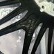 19-20" літні оригінальні колеса BMW M2 G87 M3 G80 M4 G82 G83 825M Style (8093832/8093833)