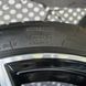 19-20" літні оригінальні колеса BMW M2 G87 M3 G80 M4 G82 G83 825M Style (8093832/8093833)
