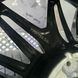 19-20" літні оригінальні колеса BMW M2 G87 M3 G80 M4 G82 G83 825M Style (8093832/8093833)