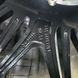 19-20" літні оригінальні колеса BMW M2 G87 M3 G80 M4 G82 G83 825M Style (8093832/8093833)