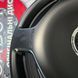 20" оригінальні диски Mercedes S-Class W223 W222 W221 Maybach (A2234014200)