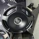 20" оригінальні диски Mercedes S-Class W223 W222 W221 Maybach (A2234014200)
