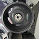 20" оригінальні диски Mercedes S-Class W223 W222 W221 Maybach (A2234014200)