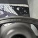 20" оригінальні диски Mercedes S-Class W223 W222 W221 Maybach (A2234014200)