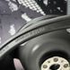 20" оригінальні диски Mercedes S-Class W223 W222 W221 Maybach (A2234014200)