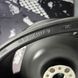 20" оригінальні диски Mercedes S-Class W223 W222 W221 Maybach (A2234014200)