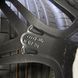 23" оригинальные диски Audi RSQ8/SQ8/Q8 Q7/SQ7 RS Design