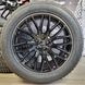 20" winter wheels Audi Q7/SQ7 A5/S5 RS5 A7/S7 RS7 A8/S8 RS4 Q8/SQ8/RSQ8 E-Tron