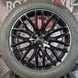 20" winter wheels Audi Q7/SQ7 A5/S5 RS5 A7/S7 RS7 A8/S8 RS4 Q8/SQ8/RSQ8 E-Tron