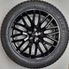 20" winter wheels Audi Q7/SQ7 A5/S5 RS5 A7/S7 RS7 A8/S8 RS4 Q8/SQ8/RSQ8 E-Tron