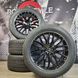 20" зимові колеса Audi Q7/SQ7 A5/S5 RS5 A7/S7 RS7 A8/S8 RS4 Q8/SQ8/RSQ8 E-Tron