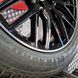 20" зимові колеса Audi Q7/SQ7 A5/S5 RS5 A7/S7 RS7 A8/S8 RS4 Q8/SQ8/RSQ8 E-Tron