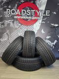 Зимові шини 225/45R18 95H Continental WinterContact TS860S * SSR