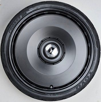 24" original All Season Wheels Mercedes-Benz G-class W463 W464 W465 G63 AMG AG Wheels