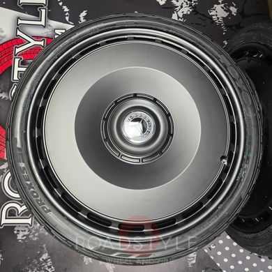 24" original All Season Wheels Mercedes-Benz G-class W463 W464 W465 G63 AMG AG Wheels