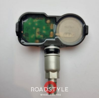 Original pressure sensor Toyota/Lexus PMV-C215