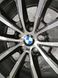 20" original rims BMW X5 G05 X6 G06 X7 G07 740M style