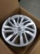 19" original rims VW Touareg, Atlas Osorno Design