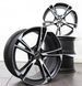 19" оригінальні диски Audi A3/S3/RS3/8V (8V0071499)