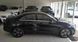17" диски Mercedes-Benz V-class A-Class W177 V177 B-Class W247 CLA AMG X118 C118 (A1774012900)