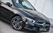 17" диски Mercedes-Benz V-class A-Class W177 V177 B-Class W247 CLA AMG X118 C118 (A1774012900)