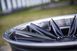 19" rims Concaver CVR8
