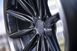 19" rims Concaver CVR8