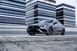 19" rims Concaver CVR8