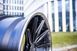 19" rims Concaver CVR8