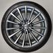 19" summer wheels for Audi A5/S5 A8/S8 Q5/SQ5 RS5 Q7/SQ7