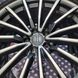 19" летние колеса для Audi A5/S5 A8/S8 Q5/SQ5 RS5 Q7/SQ7