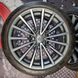 19" summer wheels for Audi A5/S5 A8/S8 Q5/SQ5 RS5 Q7/SQ7