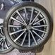 19" summer wheels for Audi A5/S5 A8/S8 Q5/SQ5 RS5 Q7/SQ7