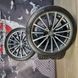 19" summer wheels for Audi A5/S5 A8/S8 Q5/SQ5 RS5 Q7/SQ7