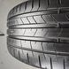 20" original summer wheels Mercedes S-Class W223 W222 W221  (A223403700)