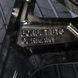 20" оригинальные летние колеса VW Tiguan Tayron Design (571601025P)