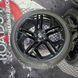 20" оригинальные летние колеса VW Tiguan Tayron Design (571601025P)