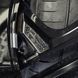 20" оригинальные летние колеса VW Tiguan Tayron Design (571601025P)