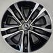 17" диски Mercedes-Benz V-class A-Class W177 V177 B-Class W247 CLA AMG X118 C118 (A1774012900)