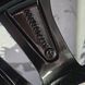 17" диски Mercedes-Benz V-class A-Class W177 V177 B-Class W247 CLA AMG X118 C118 (A1774012900)