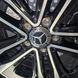 17" диски Mercedes-Benz V-class A-Class W177 V177 B-Class W247 CLA AMG X118 C118 (A1774012900)