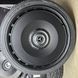 24" original All Season Wheels Mercedes-Benz G-class W463 W464 W465 G63 AMG AG Wheels