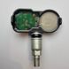 Original pressure sensor Toyota/Lexus PMV-C215