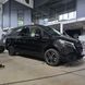 17" диски Mercedes-Benz V-class A-Class W177 V177 B-Class W247 CLA AMG X118 C118 (A1774012900)